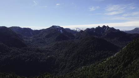 Similar image 22502233