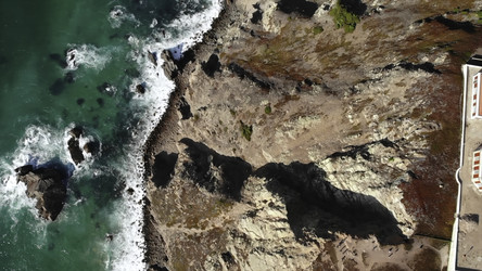 Similar image 22502247