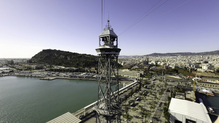 Similar image 22502248