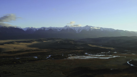 Similar image 22502265