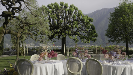 Similar image 22502280