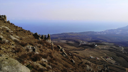 Similar image 22502295