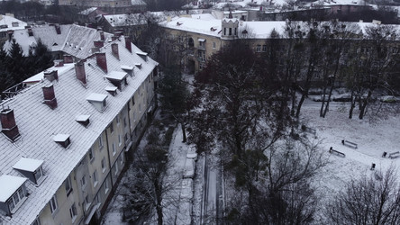 Similar image 22502325