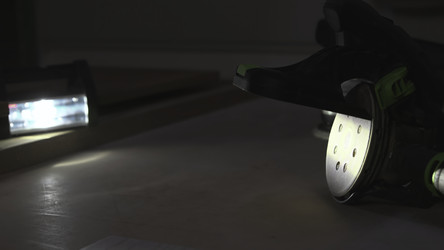 Similar image 22502326