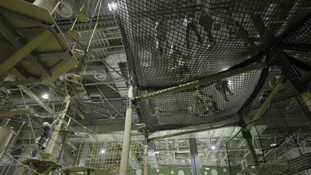 Similar image 22502337