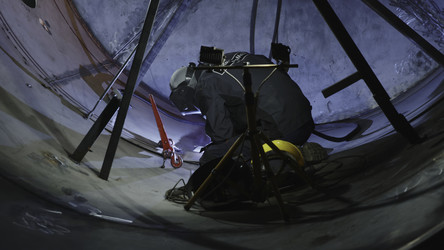 Similar image 22502354