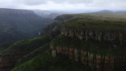 Similar image 22502365