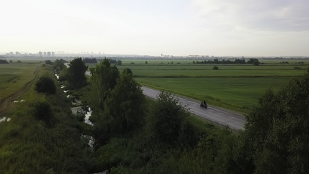 Similar image 22502366