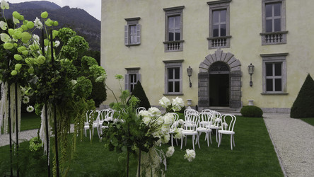 Similar image 22502384