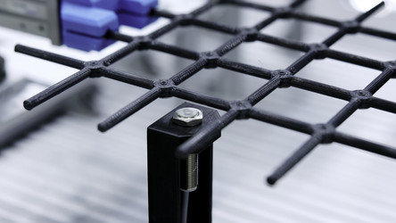 Similar image 22502385