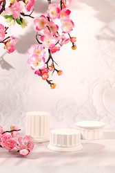 Similar image 22489951