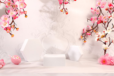 Similar image 22489952