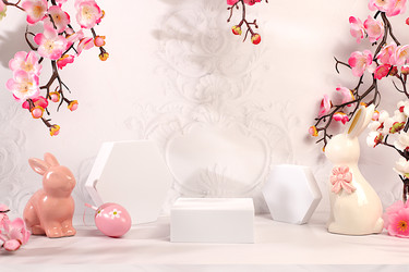 Similar image 22489953