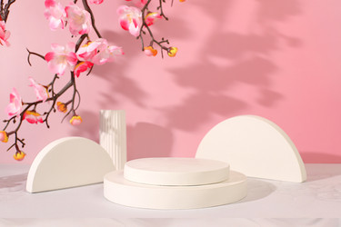 Similar image 22489954