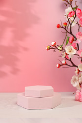 Similar image 22489955