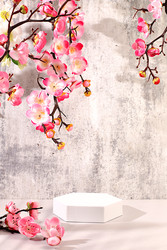 Similar image 22489956