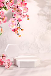 Similar image 22489965