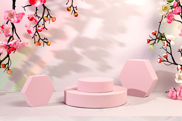 Similar image 22489966