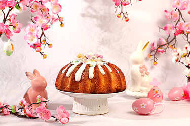 Similar image 22489967