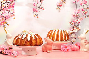 Similar image 22489968