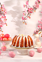 Similar image 22489969