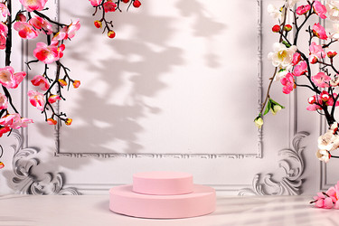 Similar image 22489970