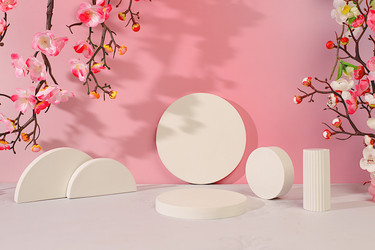 Similar image 22489971