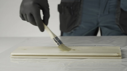 Similar image 22502593