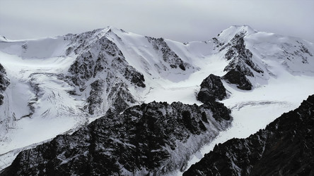 Similar image 22502608