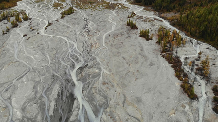 Similar image 22502642