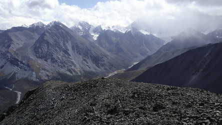 Similar image 22502655