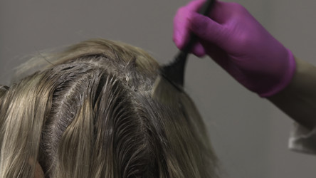 Similar image 22502669