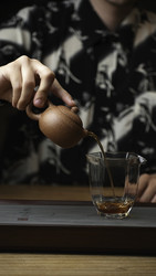 Similar image 22502730