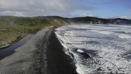 Similar image 22502760