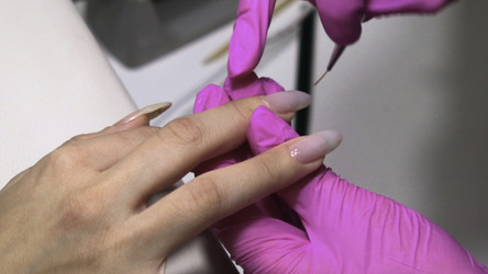 Similar image 22502772