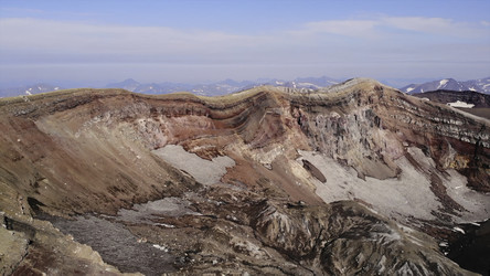 Similar image 22502805