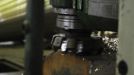 Similar image 22502806