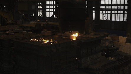 Similar image 22502817