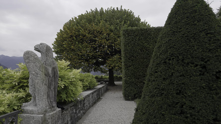 Similar image 22502834