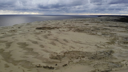 Similar image 22502851