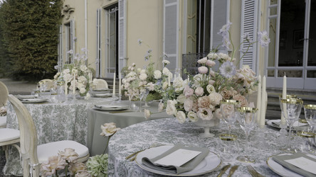 Similar image 22502862