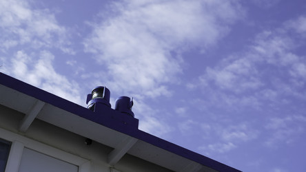 Similar image 22502878