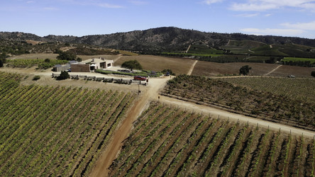 Similar image 22502896