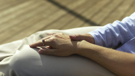 Similar image 22502908