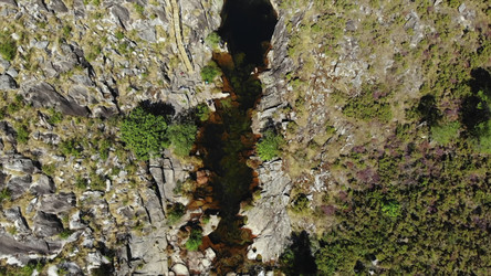 Similar image 22502942