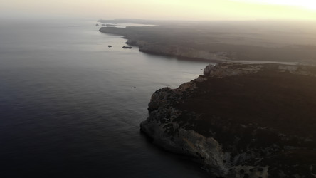 Similar image 22502955