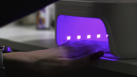 Similar image 22502956