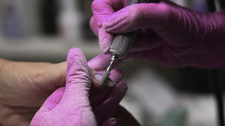 Similar image 22502967