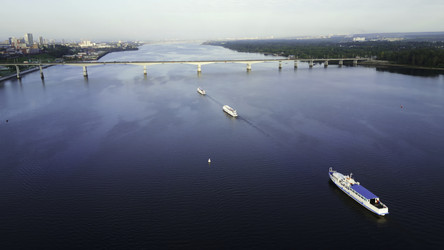 Similar image 22502985