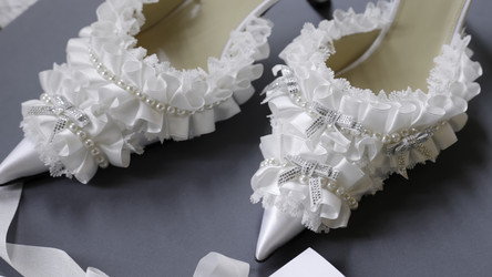 Similar image 22503000